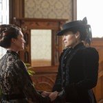 The Lizzie Borden Chronicles 108-01