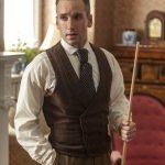 The Lizzie Borden Chronicles 108-04