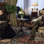 The Lizzie Borden Chronicles 108-05