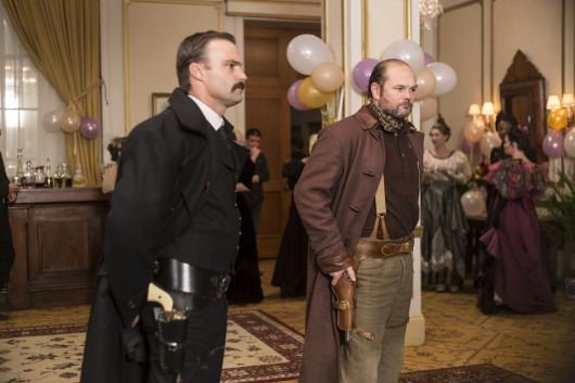 The Lizzie Borden Chronicles 108-06