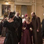 The Lizzie Borden Chronicles 108-07