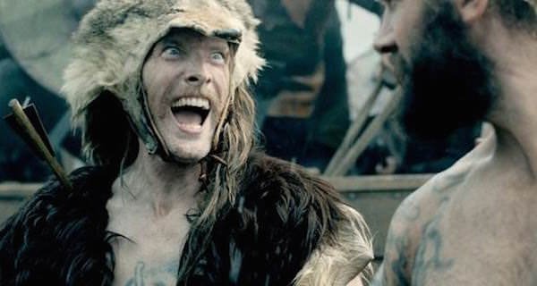 Viking 2016 - IMDb