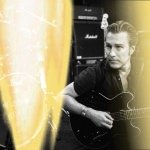 SDRR John Corbett
