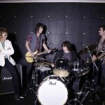 Sex Drugs Rock Roll Promo-01