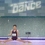 SYTYCD Season 12 Auditions Los Angeles 05