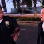 The Comedians 109-01