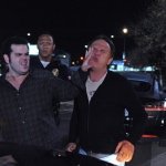 The Comedians 109-06