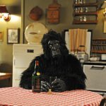 The-Comedians 110-03