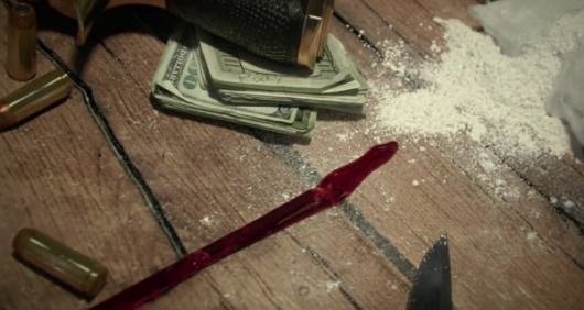 Tom Clancy's Ghost Recon: Wildlands