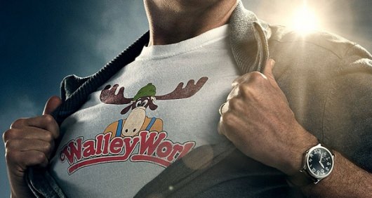 Vacation Movie Header Image
