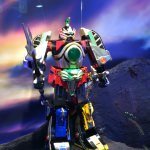 SDCC 2015 Preview Night 01