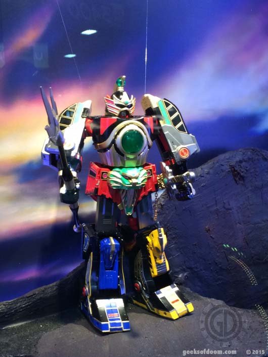 SDCC 2015 Preview Night 01