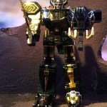 SDCC 2015 Preview Night 02