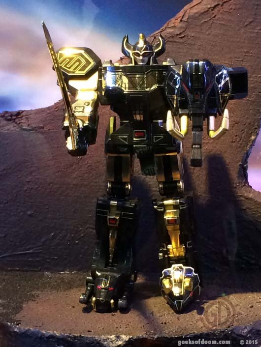 SDCC 2015 Preview Night 02