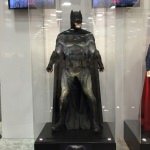 SDCC 2015 Preview Night Batman