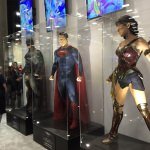 SDCC 2015 Preview Night Batman Superman Wonder Woman 01
