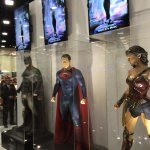 SDCC 2015 Preview Night Batman Superman Wonder Woman 02