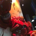 SDCC 2015 Preview Night Hulkbuster Armor 01