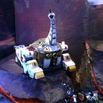 SDCC 2015 Preview Night Power Rangers 01