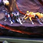 SDCC 2015 Preview Night Power Rangers 02