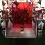 SDCC 2015 Preview Night Star Wars Item Reveal