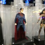 SDCC 2015 Preview Night Superman
