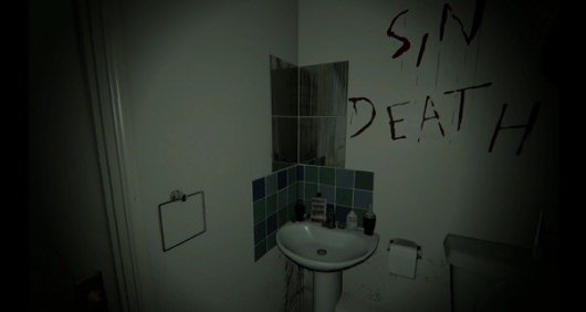 Allison Road