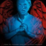 Crimson Peak U.S. Character Poster Charlie Hunnam