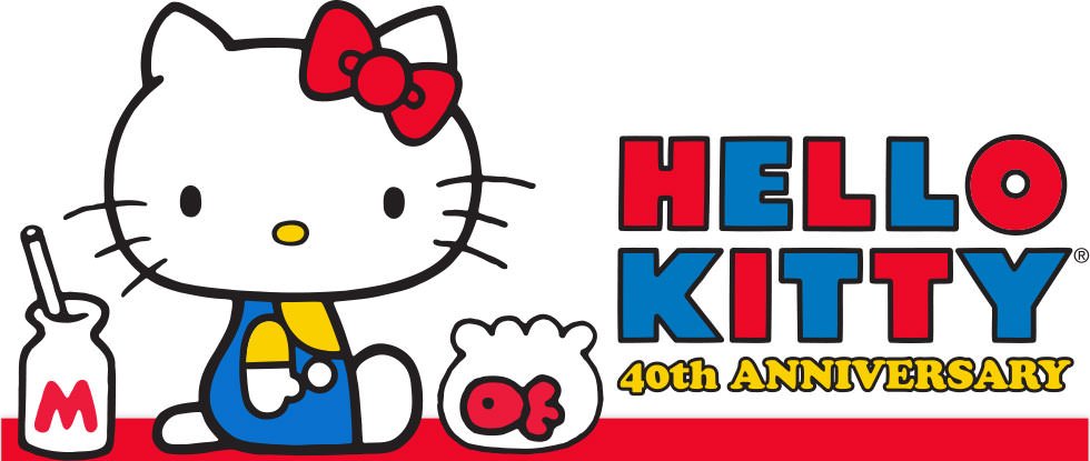 ‘Hello Kitty’ Movie In Development