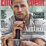 King Arthur Charlie Hunnam ew image 01