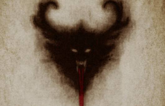 Krampus