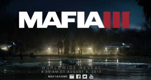 Mafia III