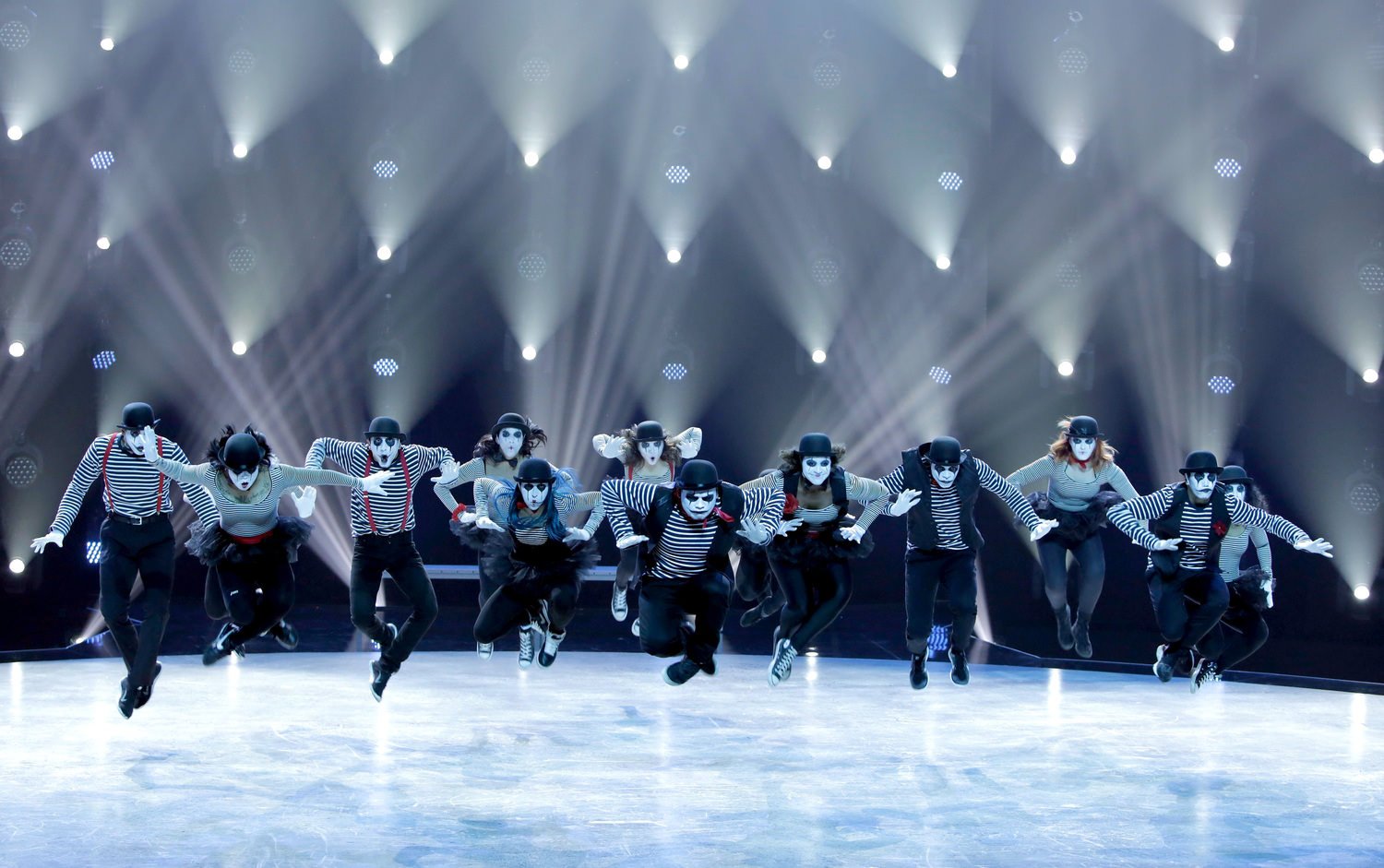 SYTYCD 12 Decade of Dance 05