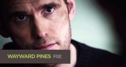 Wayward Pines 107 Header