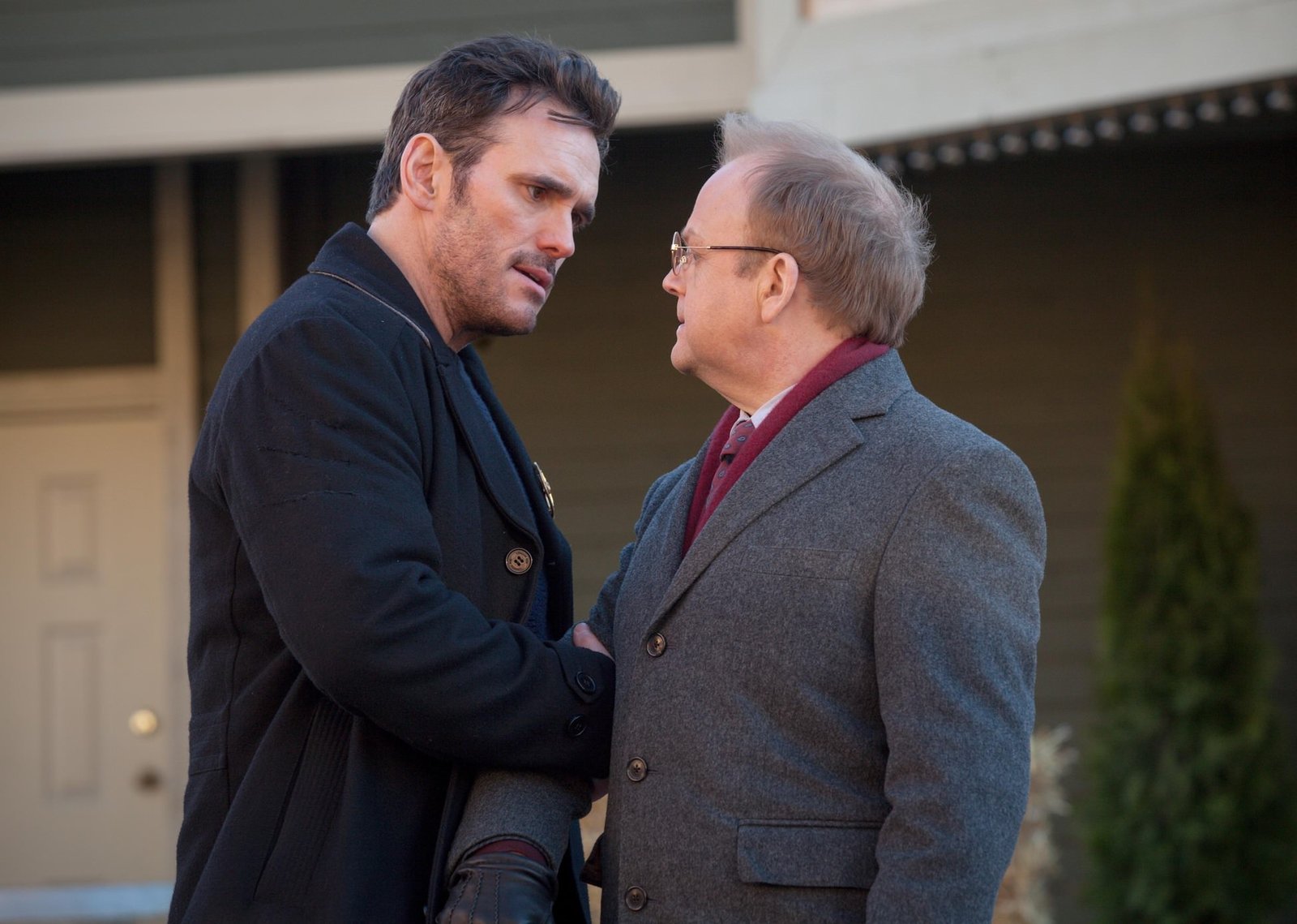 Wayward Pines 108-06