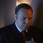 Gotham Season 2 Drew Powell
