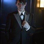 Gotham Season 2 Robin Lord Taylor
