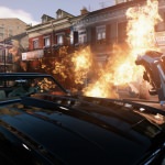 Mafia III Screenshot #2