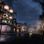 Mafia III Screenshot #3