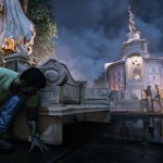 Mafia III Screenshot #4
