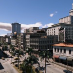 Mafia III Screenshot #8