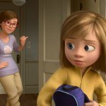 Inside Out "Riley's First Date" 02