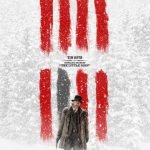 The Hateful Eight poster 5