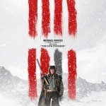 The Hateful Eight poster 6