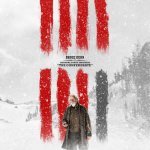 The Hateful Eight poster 7