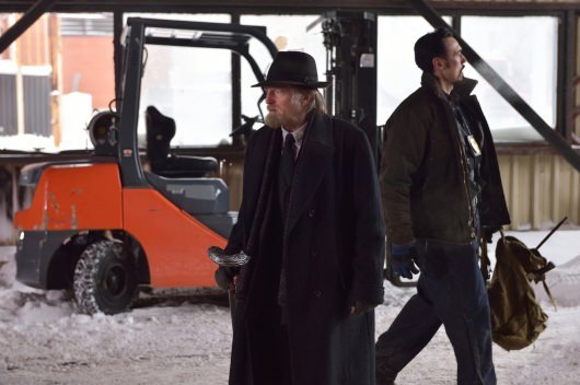 The Strain 207-02