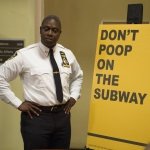 Brooklyn Nine-Nine 301-05