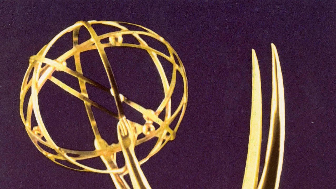 2018 Emmy Award Winners ‘Game Of Thrones’ and ‘The Marvelous Mrs
