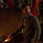 Krampus Movie Image #1