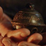 Krampus Movie Image #2